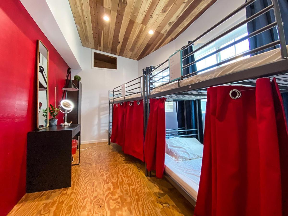 Rumi (adults Only) Los Angeles
