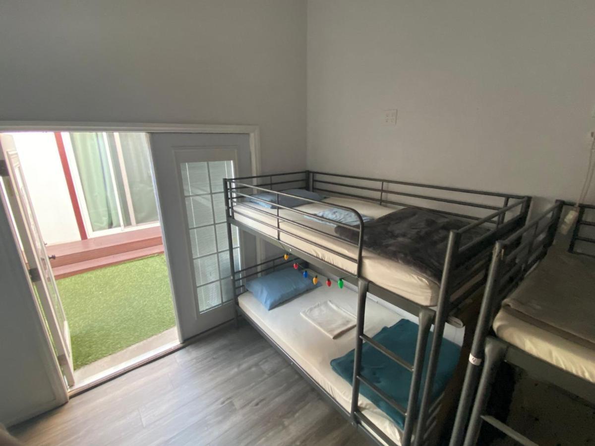 Albergue Rumi (adults Only)