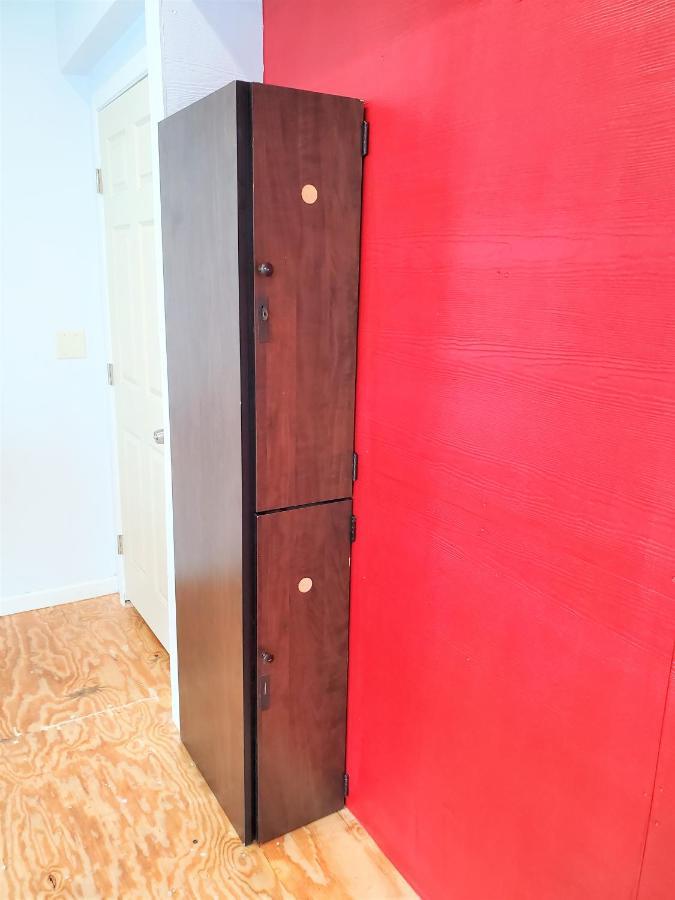 Albergue Rumi (adults Only) *
