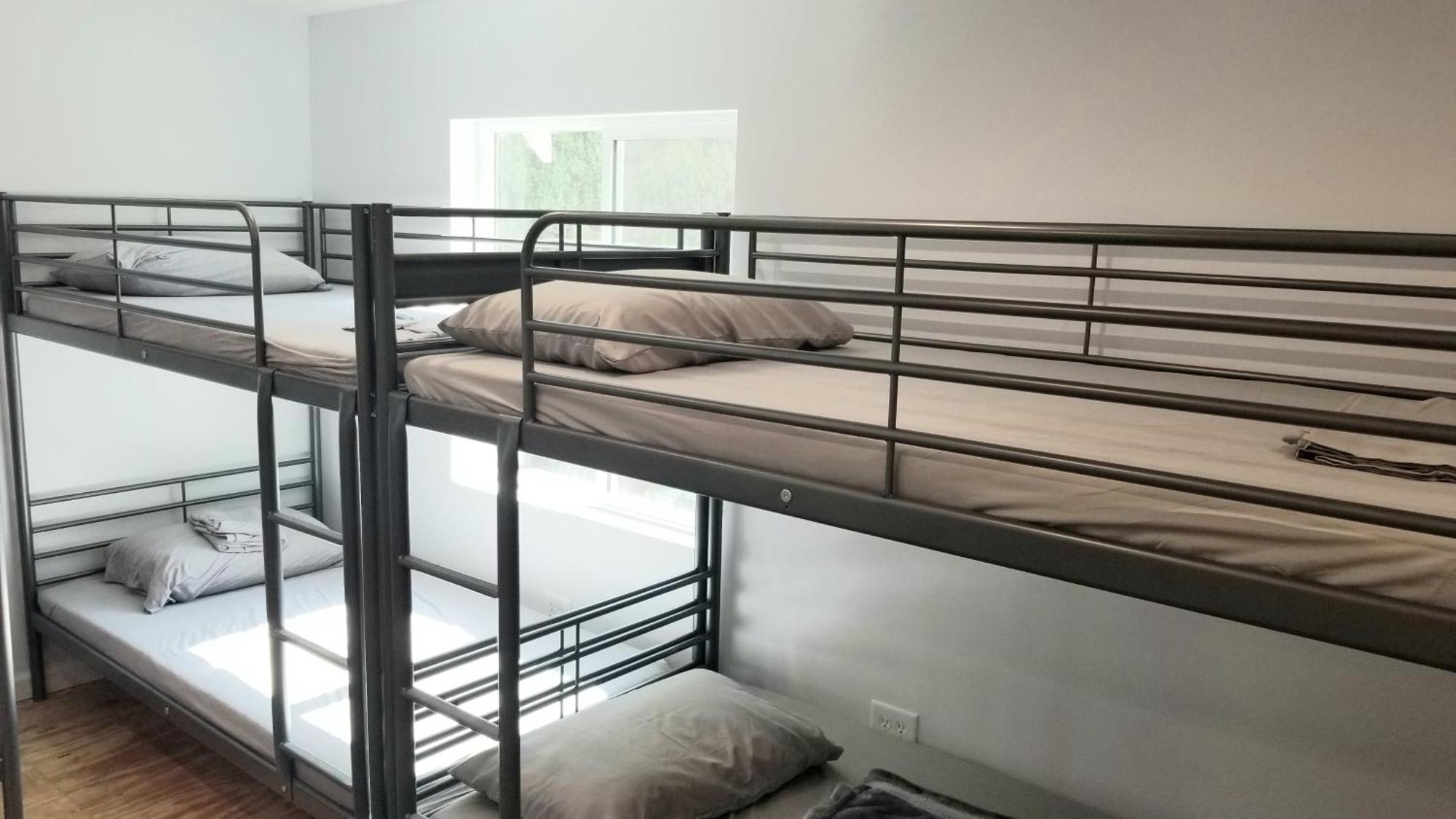 Albergue Rumi (adults Only) *