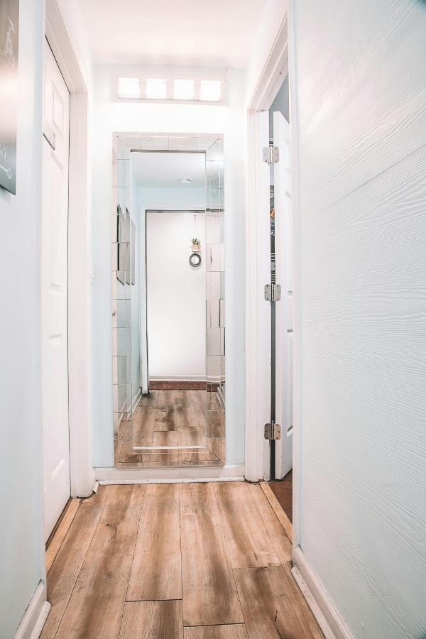Rumi (adults Only) Hostel