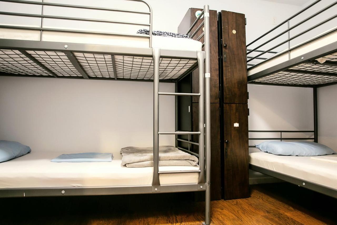 Rumi (adults Only) Hostel