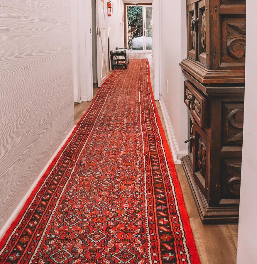 Rumi (adults Only) * Los Angeles