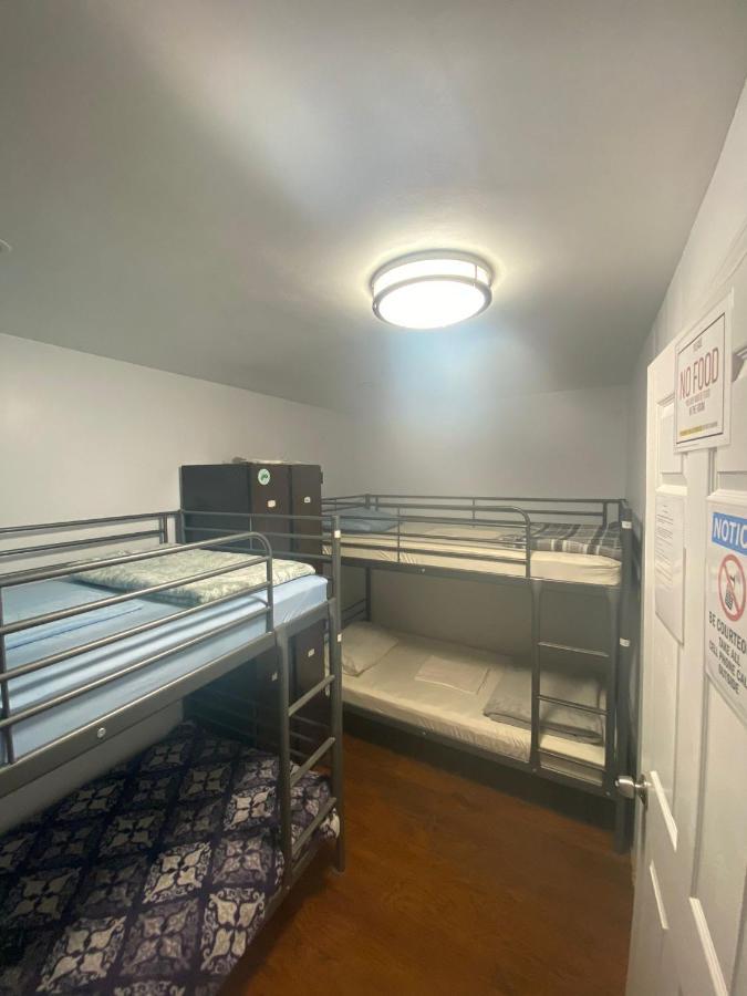 Hostel Rumi (adults Only)