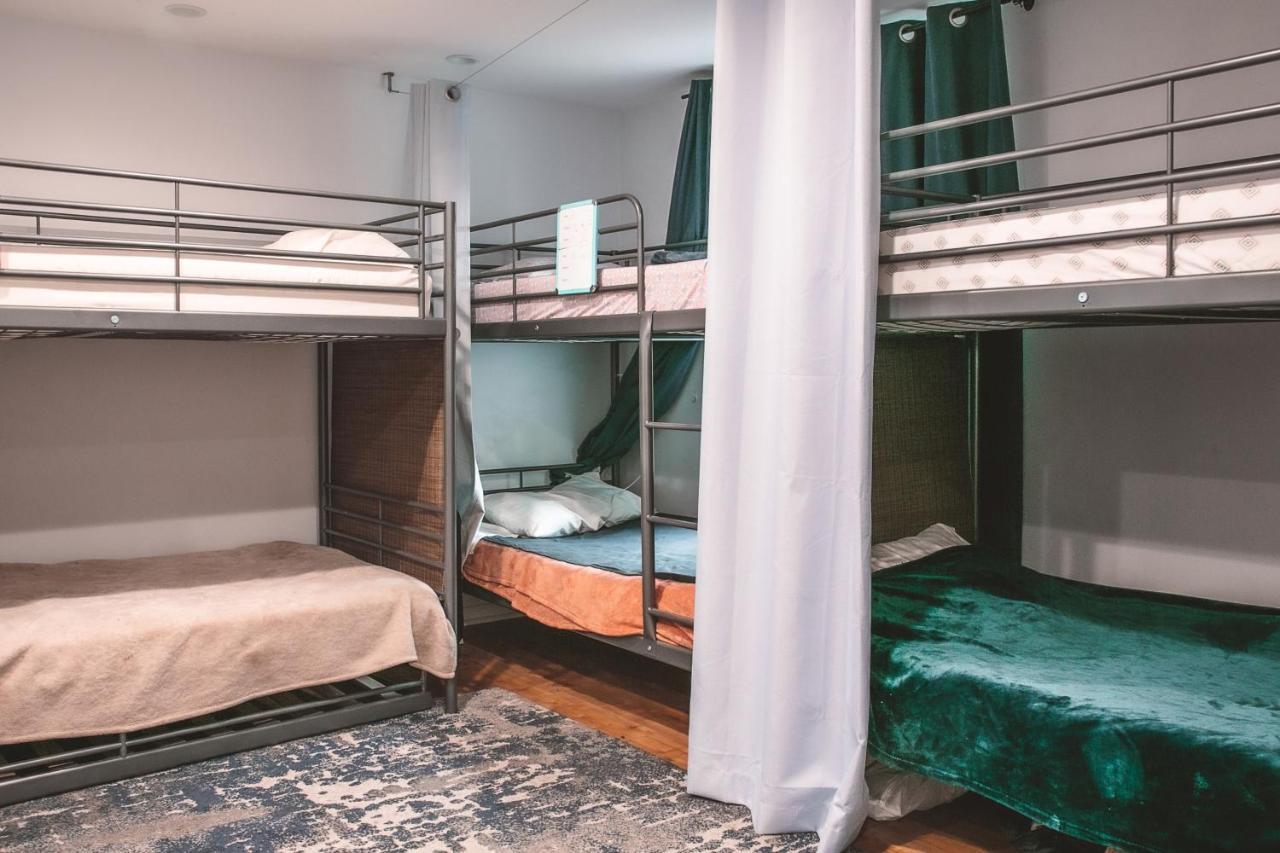 Hostel Rumi (adults Only) Los Angeles