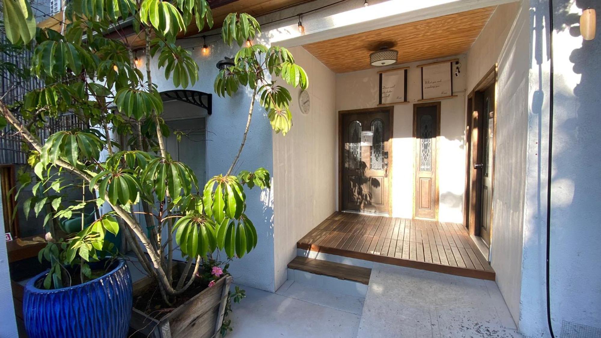 Rumi (adults Only) Hostel