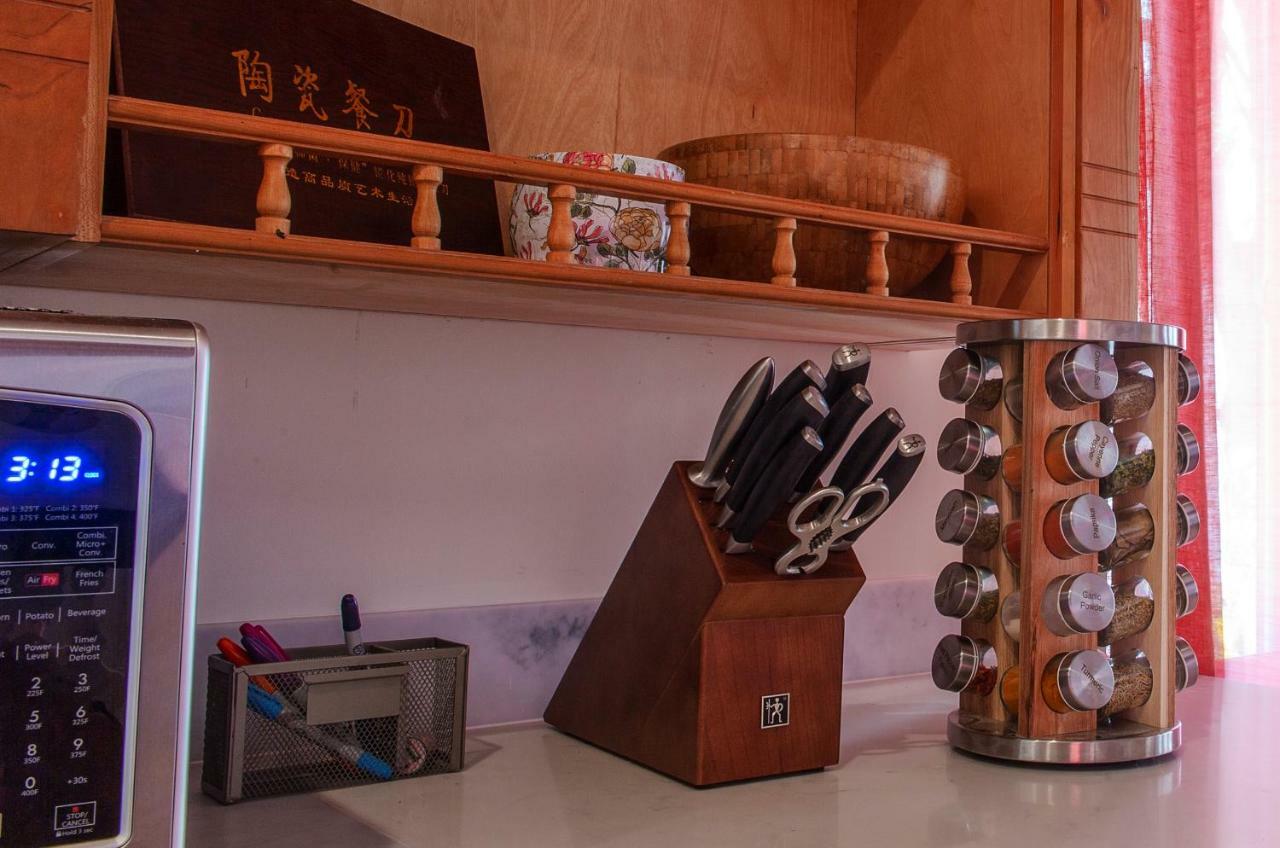 Hostel Rumi (adults Only) Los Angeles